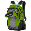 Rime II Backpack - 1892cu in