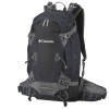 Bugaboo Specialist Backpack - 2013cu in