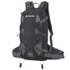 Bugaboo Stryker Backpack - 1220cu in