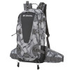 Bugaboo Stryker Backpack - 1220cu in