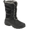 Heather Canyon Electric Boot - Women's