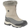 Bugaboot Plus Zip Electric Boot - Women's