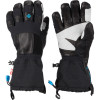 Mountain Monster Glove - Men's