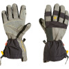 Columbia Mountain Monster Glove - Men's