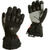 Mountain Monster Glove - Women's