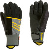 Gathering Storm Short Glove - Men's