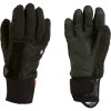 Columbia Gathering Storm Short Glove - Women's