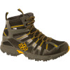 Talus Ridge Mid Outdry Hiking Boot - Men's