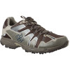 Talus Ridge Outdry Hiking Shoe - Men's
