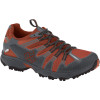 Talus Ridge Outdry Hiking Shoe - Men's