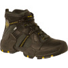 Hells Peak Leather Outdry Boot - Men's