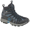 Talus Ridge Mid Outdry Hiking Boot - Women's