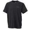 Enormity Crew - Short-Sleeve - Men's
