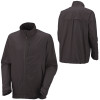Memory Madness Jacket - Men's