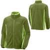 Columbia Ramshackle Fleece Jacket - Men's