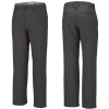 Columbia City Dweller Pant - Men's