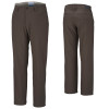 City Dweller Pant - Men's