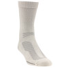 City Dweller Mini Crew Sock
