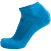 Columbia Falcon No Show Sock