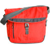 Outdoor Essentials Messenger Bag - Women's