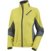 Windefend Jacket - Women's