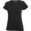 Solar Polar Shirt - Short-Sleeve - Women's