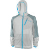 Bug Shield Mesh Jacket - Men's
