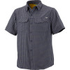 Silver Ridge Multi Plaid Shirt - Short-Sleeve - Men's