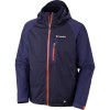 Rain Tech II Jacket - Men's