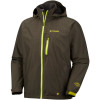 Columbia Rain Tech II Jacket - Men's