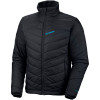 Columbia Dolomite Hybrid Jacket - Men's