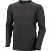 Sun Guard Top - Long-Sleeve - Men's