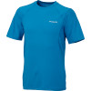 Sun Guard Top - Short-Sleeve - Men's