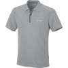 Tidal Cove Polo Shirt - Short-Sleeve - Men's