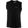 Baselayer Lightweight Top - Sleeveless - Men's