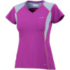 Insight Ice V-neck Shirt - Short-Sleeve - Women's