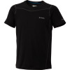 Baselayer Lightweight Top - Short-Sleeve - Men's