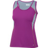 Insight Ice Tank Top - Women's