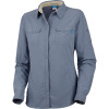 Insect Blocker Shirt - Long-Sleeve - Women's