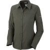 Silver Ridge Shirt - Long-Sleeve - Women's
