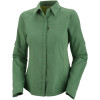 Silver Ridge Shirt - Long-Sleeve - Women's