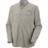 Low Drag Offshore Shirt - Long-Sleeve - Men's