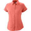 Silver Ridge Shirt - Short-Sleeve - Women's