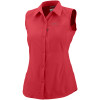 Silver Ridge Sleeveless Shirt - Women's