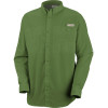 Tamiami II Button-Down Shirt - Long-Sleeve - Men's