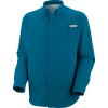 Tamiami II Shirt - Long-Sleeve - Men's