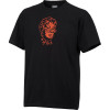 Gert T-Shirt - Short Sleeve - Men's