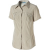 Saturday Trail Shirt - Short-Sleeve - Women's