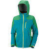 Tech Attack Jacket - Women's