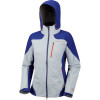 Tech Attack Jacket - Women's